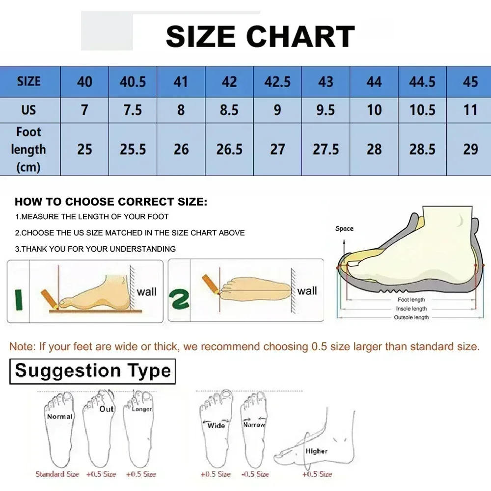 Description Picture 3 of itemOriginal Co-Branded Cloudtilt 2 Men Cloud Running Shoes Women Casual Tennis Shoes Soft-Soled Light Outdoor Marathon Sneakers