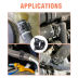 Slide image b50e0cf87fdc4eea8cef800e770d40ec