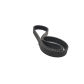 Width 18mm