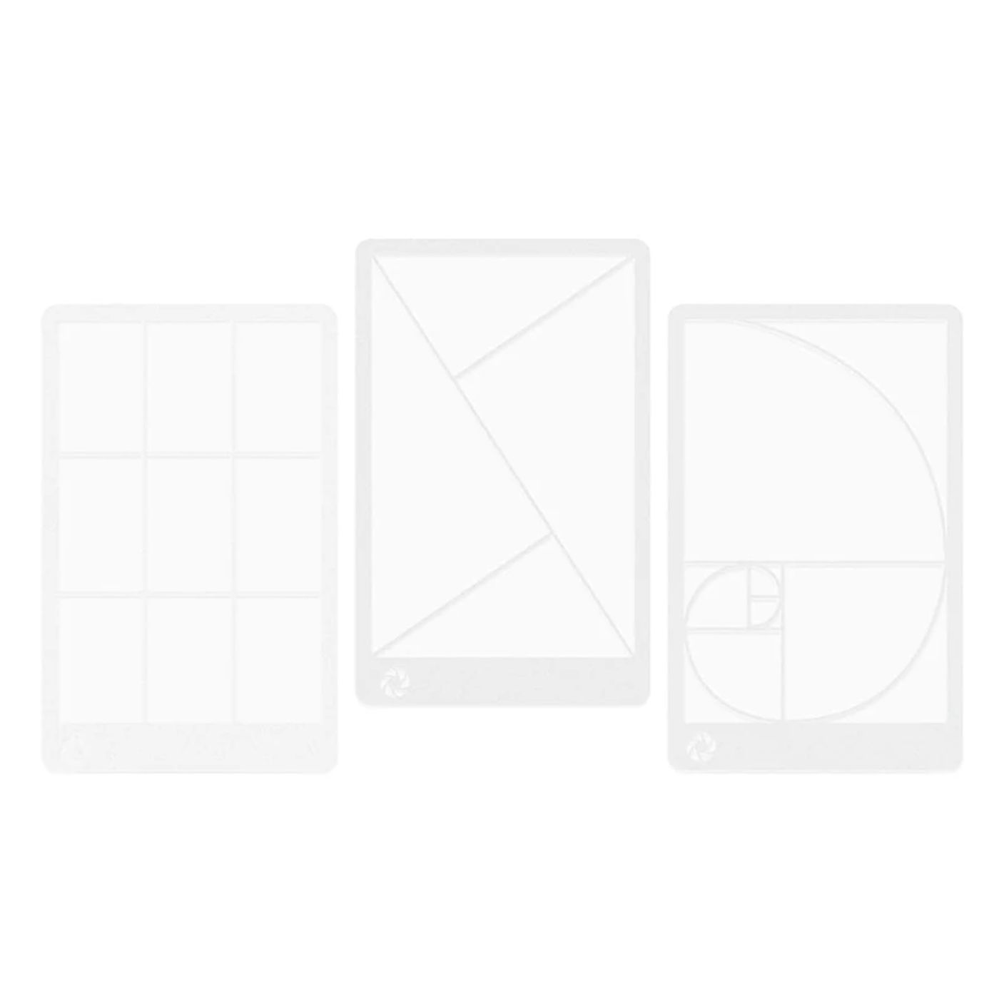 Slide b18018402cbc45ce870110888b180430