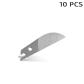 10PCS blade