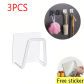 3PCS-white