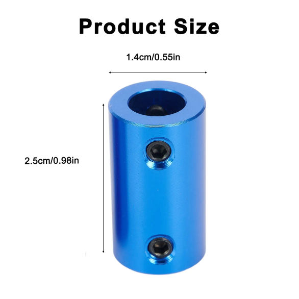 Slide cb21ab88e47549f5b4e0b620aff8ba7b