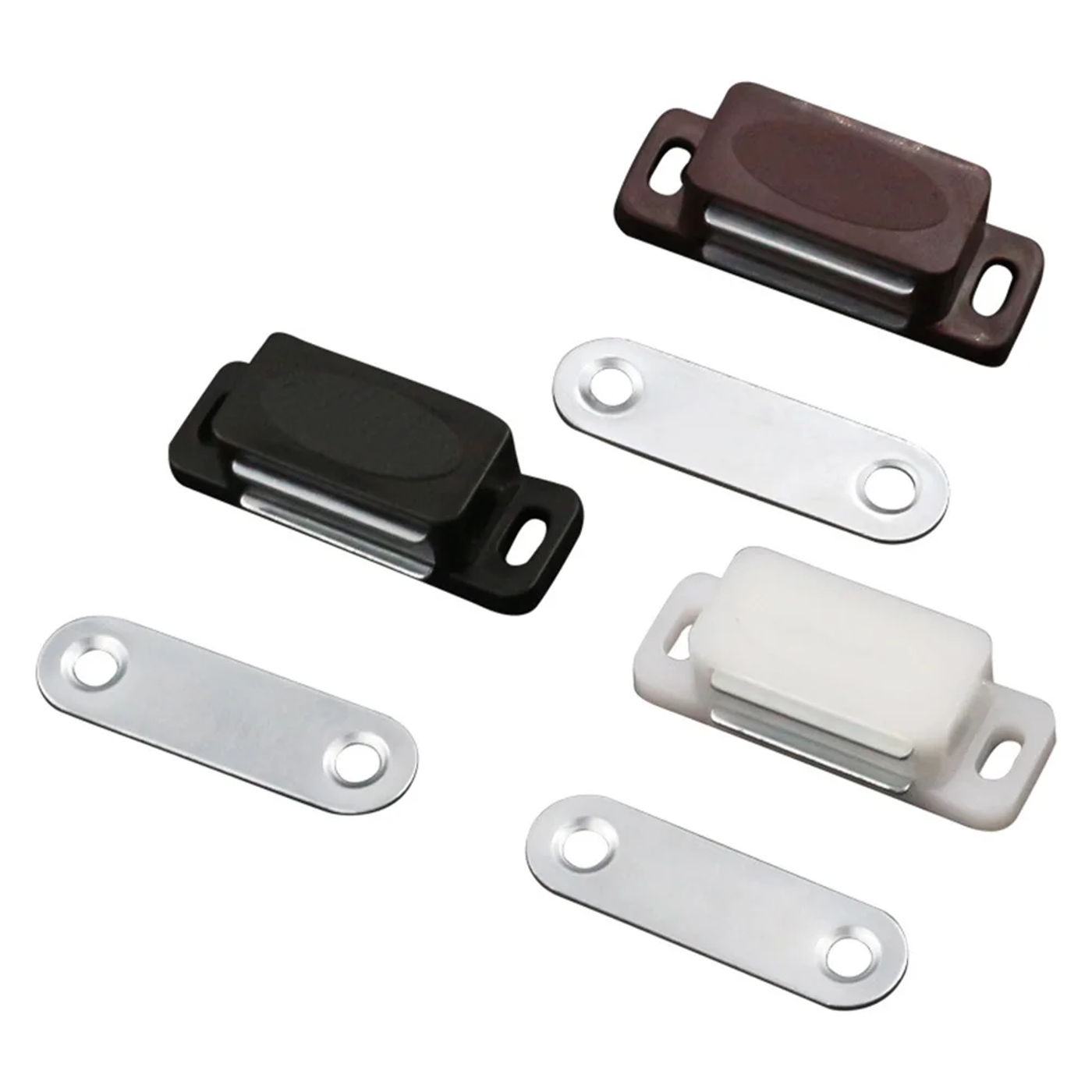 Slide e4462d6ee8e34232a323d2ab5e623936