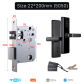 B2 and LB-5050-22200