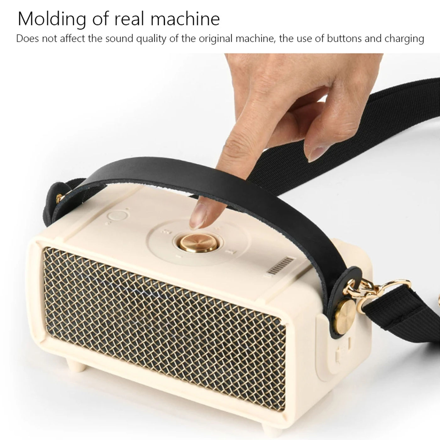 Slide 0648895d8ef94037b6d79d515dbc01ee