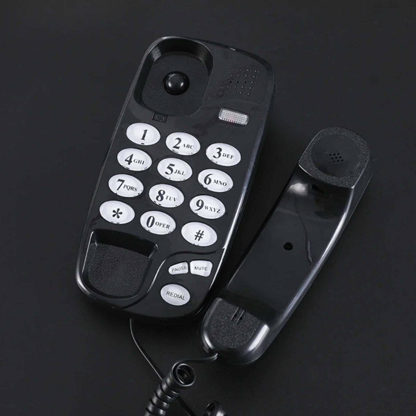 Slide d9642e35a4ed496c80f2c0ec2121ce9f