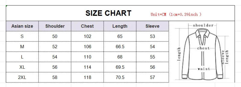 Description Picture 3 of item2024 Autumn Winter Cardigan Men's V-Neck Top Warmth Mink Cashmere Knitted Sweater Casual Loose Large Long Sleeved Shirt Jacket