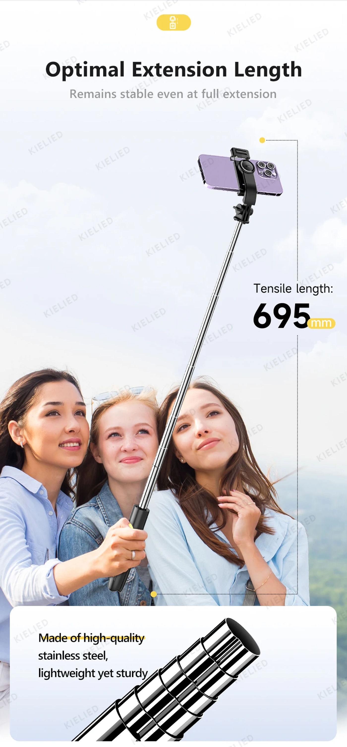 head_title lazy