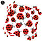 napkin paper-20pcs