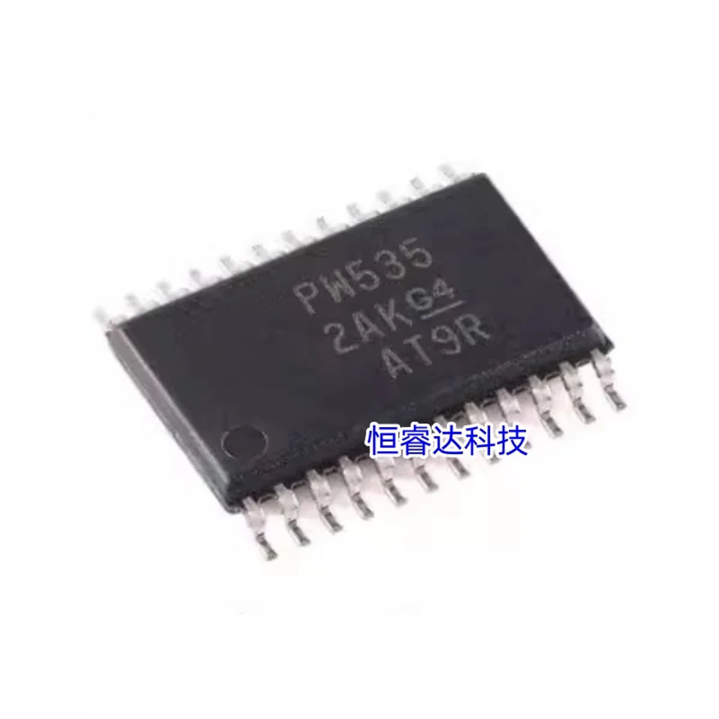 Slide 96f29eca04874a95add04900c7a109ab