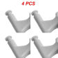 Style A 4pcs