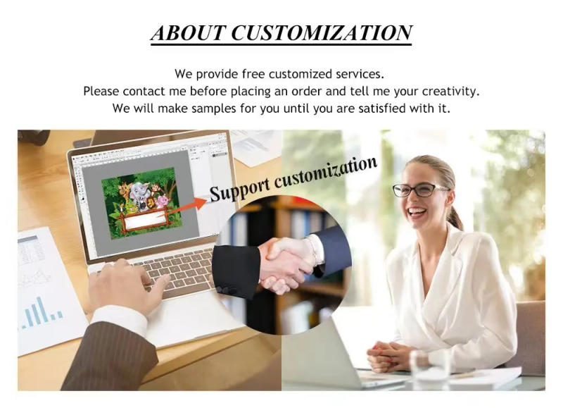 Description Picture 2 of item2024 Newborn Art Portrait Backdrop, Baby Shower, Kids Birthday Photography, Sweet Pink Floral Decor, Background Photo Studio