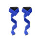 Blue Straps