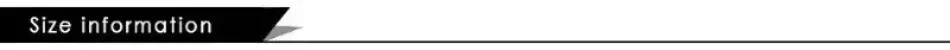 Description Picture 2 of itemBattlefield Camouflage Cargo Pants Mens Waterproof Combat Hunting Pencil Pants Multi Pocket Breathable Tear-resistance Overalls