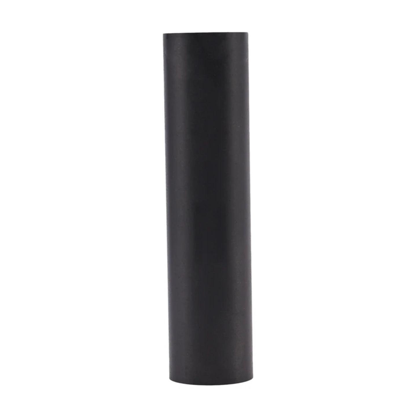 Slide 78af6848d6ea4faab8ef199ca77dce6a