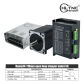 86HS118 8.5Nm