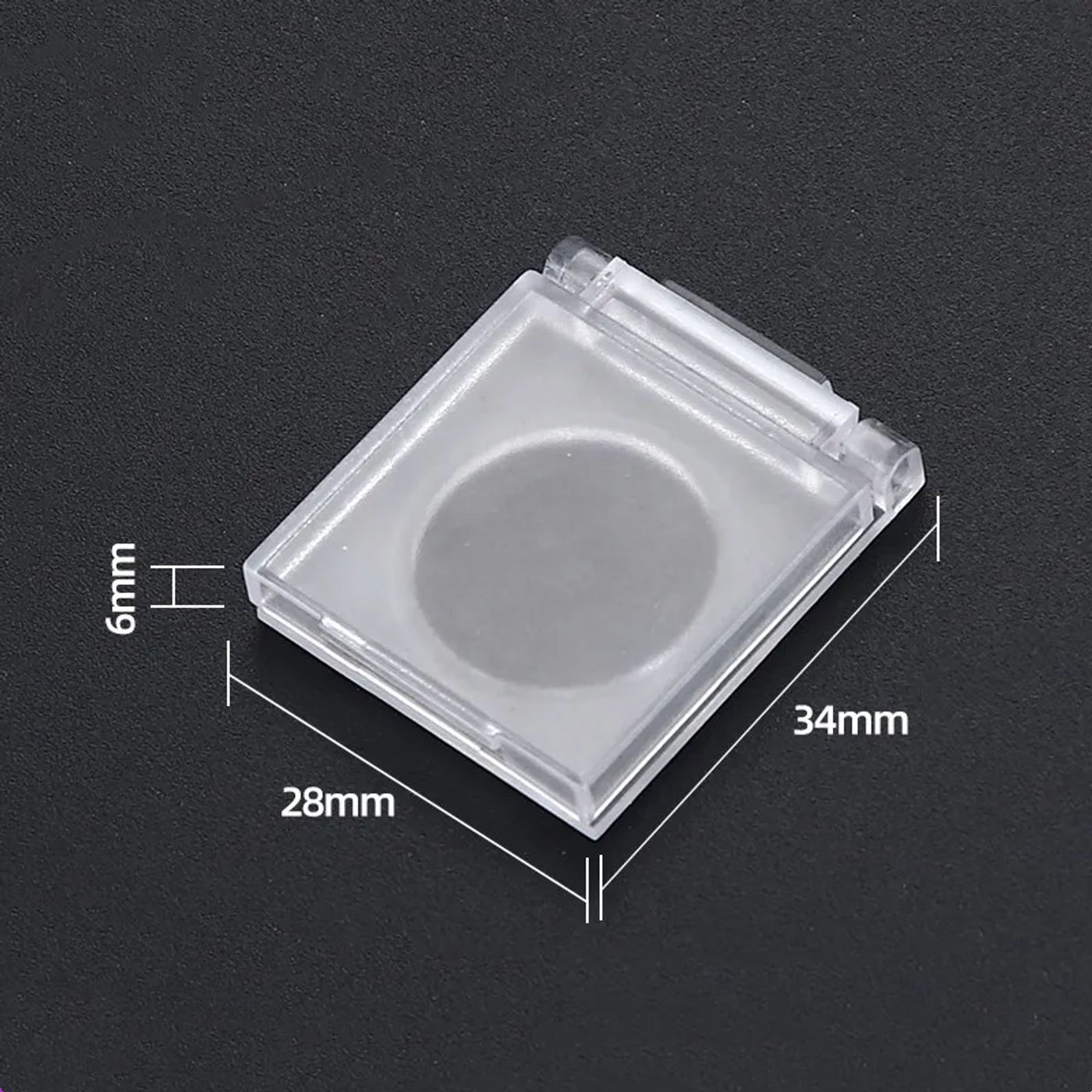 Slide de9516dd1f304f198b51fdee74f078bc