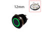 Green Ring