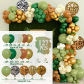 127pcs