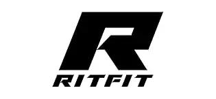 Description Picture 3 of item5-250 LBS PVC Encased Round Dumbbell sets with Knurled Handle and Optional Rack, Strength Training Equipment for Home Gym