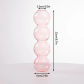 Glass Vase S4