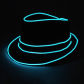 glowing hat 8