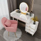 100CM desk15