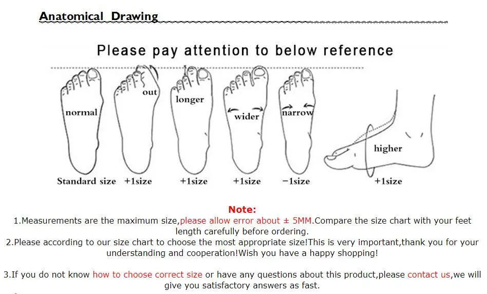 Description Picture 2 of itemChildren's Board Shoes Baby Walking Shoes Baby Sandals Hollowed Out Summer Boys Girls Breathable Casual Sports Shoes 16-30