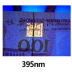 Slide image f7fd3dc02b414d74ba3ed5eb4e2a92b8