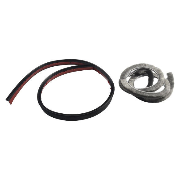 Slide 7008d50ac8b447f682cb817ca5469fb9