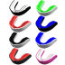 Slide image e3d063405aae4f2ba9e9c092e29ff788