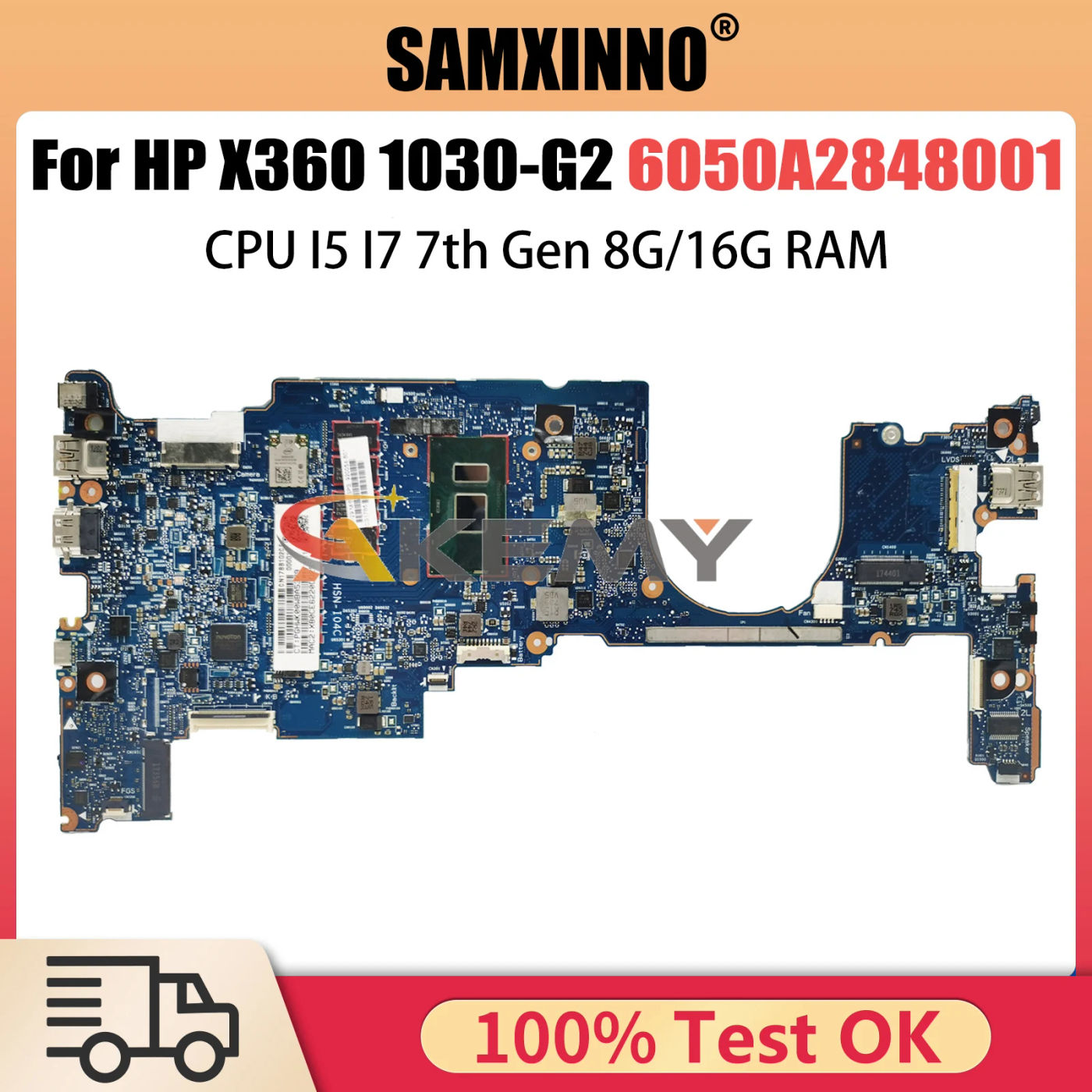 Slide 041fde282b1549679094daaa70cd2436
