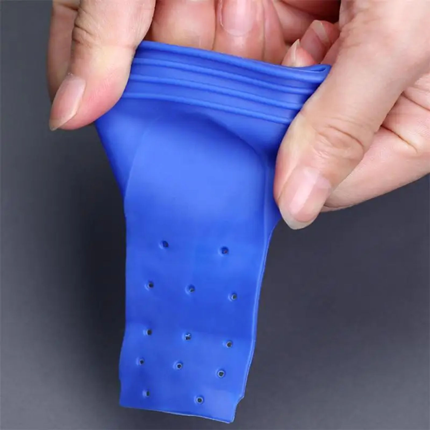 Slide 41c5cc78e94c4d38beed6d58e1122858