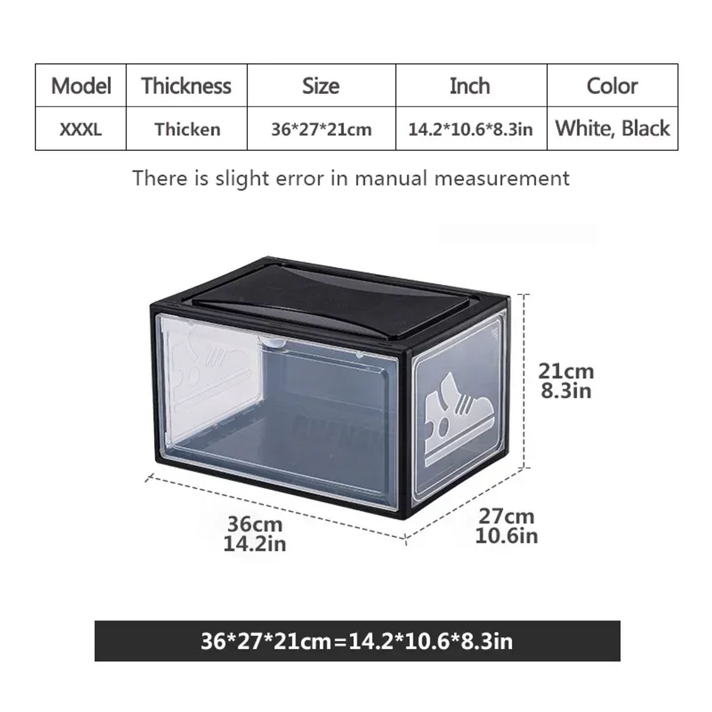 Slide 2e656abe2bd6465d96e01e203ca1fa24