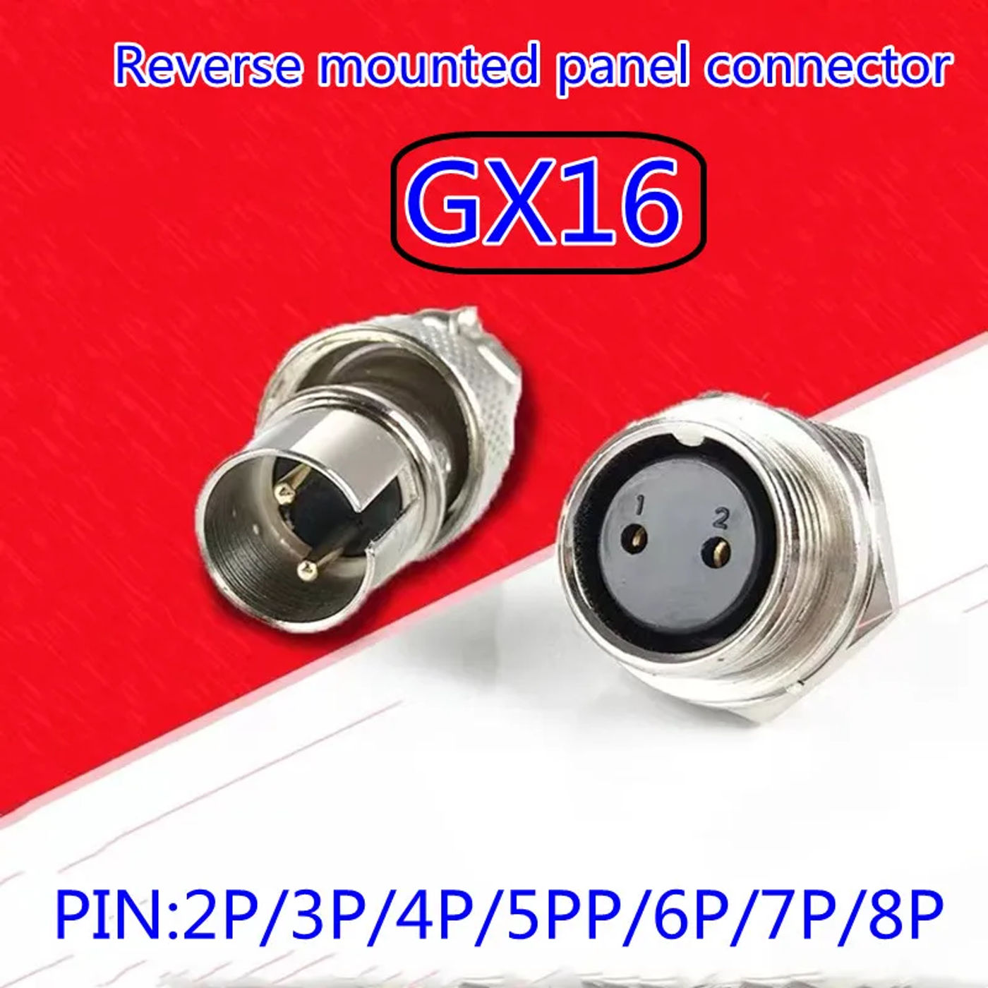 Slide 20d744f15b514be796755c1de17e0c5a