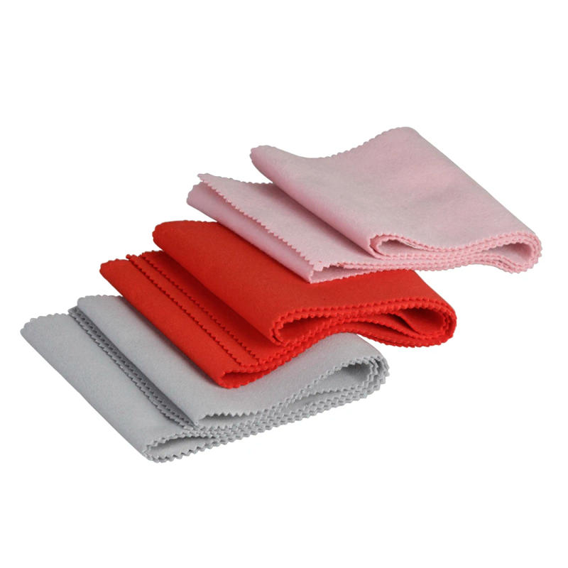 Description Picture 3 of itemDurable Flannel Piano Key Cover Keyboard Protective Dirt-Proof Cover Soft Electronic Organ Keyboard Cover Piano Accessories Part