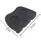 Coffee Mat