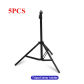 tripod base