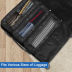 Slide image 15ce61bd4e8843918bf3ab3fd0a8578b