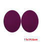 PE7521CT