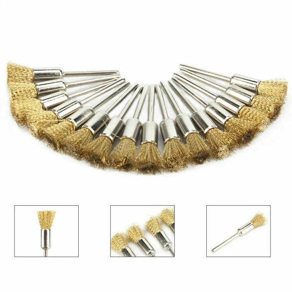 Slide d8d3dac6c95d4b92afc2d37d67124cac