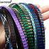 Slide image f173ab32be474f9fb64b384fab5b19dc