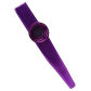 Purple12.3x1.8x0.8cm