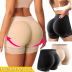 Slide image c4d82bd09a1547b7a068cde1f42d9e05
