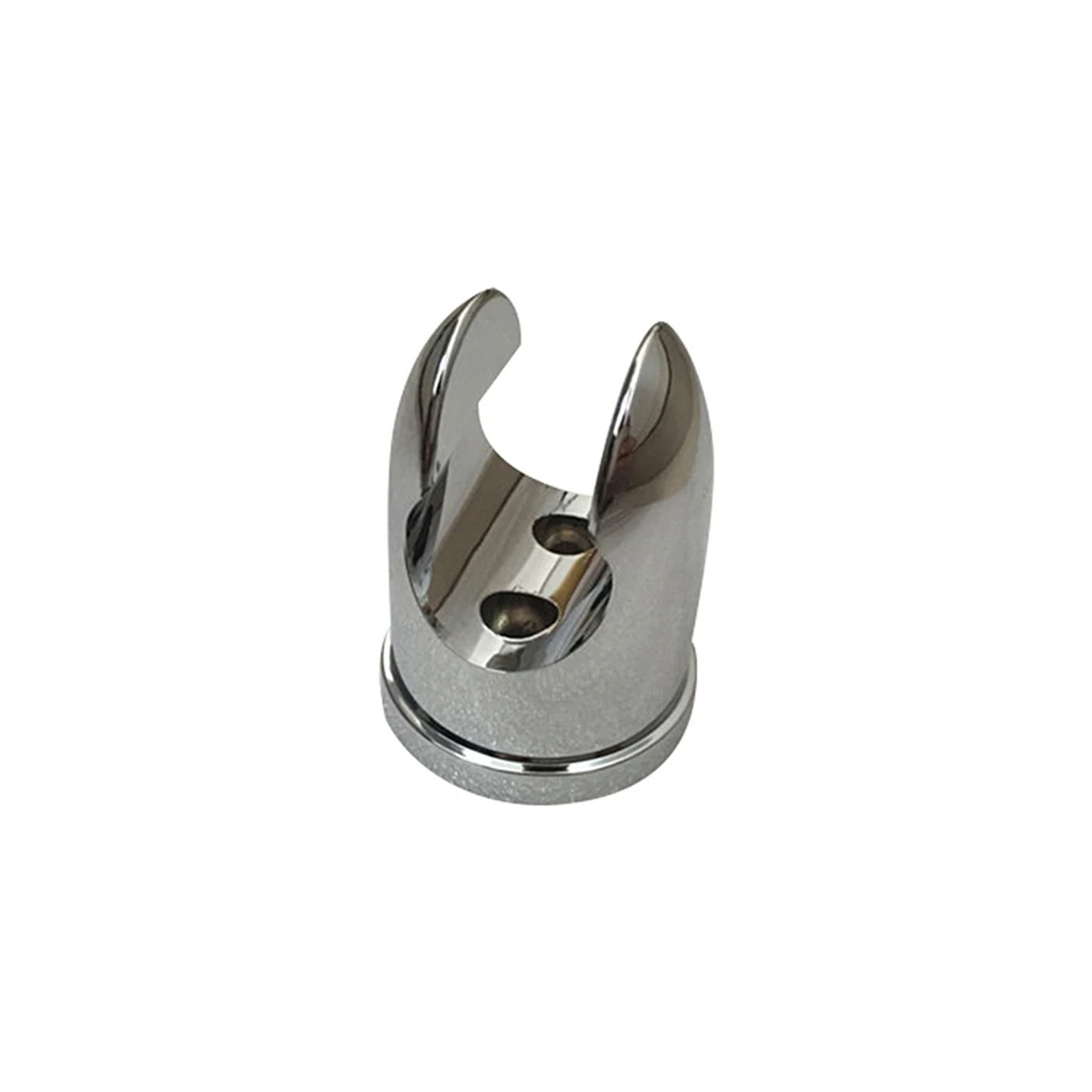 Slide e86dda0ca03745388bf1e54f8f6baed0