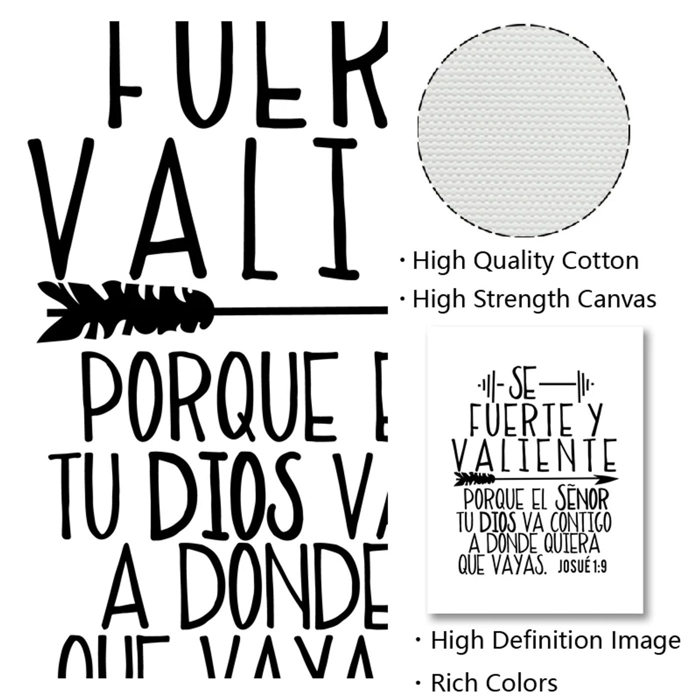 Slide 81aad9c11b324388a1e461d9629dea4b