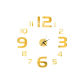 Gold C