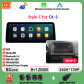 C 8G 128G 360 DVR