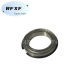 2pcs upper  bearing